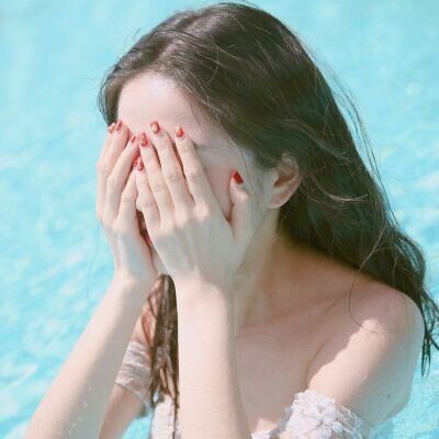 青木康直 - 日剧双语字幕在线观看 - 手机看剧